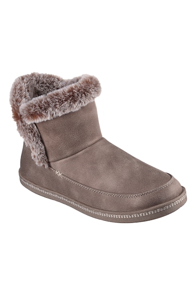 Skechers Cozy Campfire Fresh bebújós bakancs női