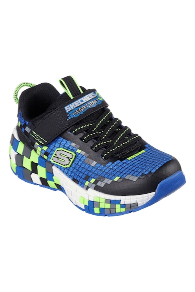 Skechers Mega-Craft 3.0 sneaker Fiú