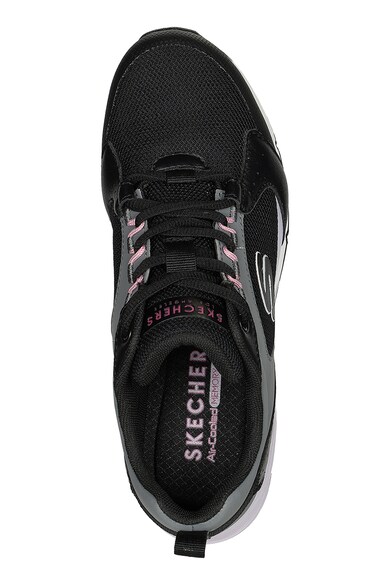 Skechers Спортни обувки UNO 2 90's с цветен блок Жени