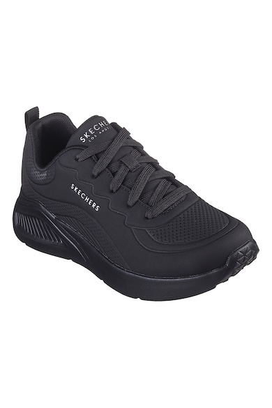 Skechers Uno Lite sneaker női