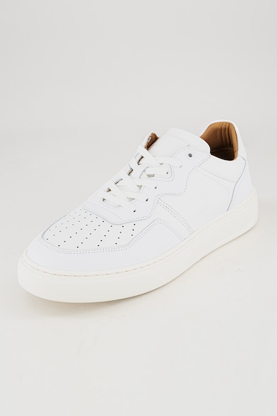 G-Star RAW Positano bőrsneaker férfi