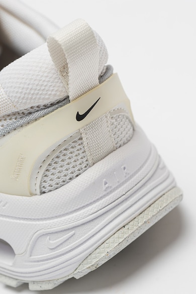 Nike Air Max Bliss sneaker hálós részletekkel női