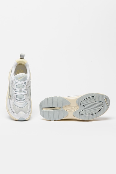 Nike Спортни обувки Air Max Bliss с мрежа Жени