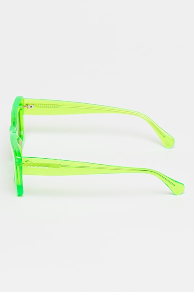 Hawkers Acid Lauper uniszex szögletes napszemüveg női