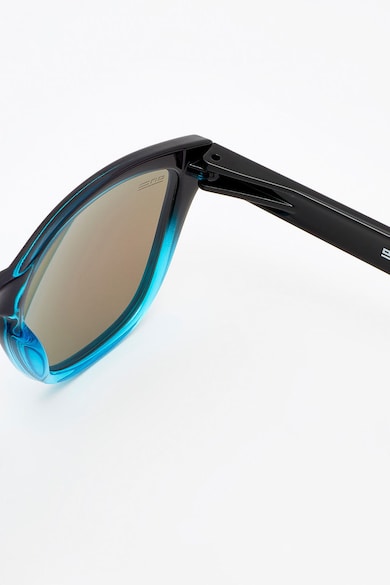 Hawkers Fusion Clerar polarizált napszemüveg női