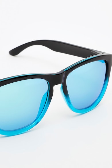 Hawkers Унисекс слънчеви очила Fusion Clerar с поляризация Жени