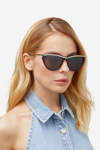 Hawkers Bloque polarizált napszemüveg női