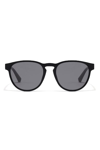 Hawkers Polarizált kerek napszemüveg női