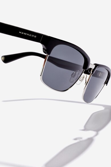 Hawkers Унисекс поляризирани слънчеви очила Classic Valmont Жени
