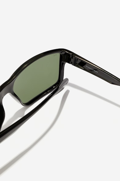 Hawkers Edge polarizált szögletes napszemüveg női