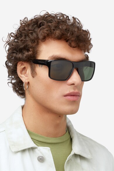 Hawkers Edge polarizált szögletes napszemüveg férfi