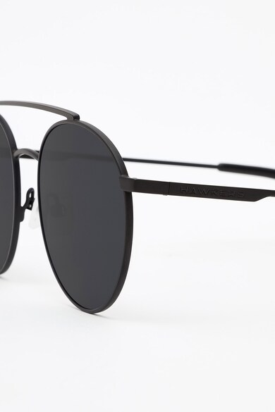 Hawkers Ochelari de soare unisex aviator Femei