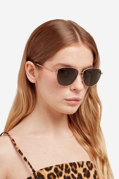 Hawkers Lax uniszex polarizált napszemüveg női