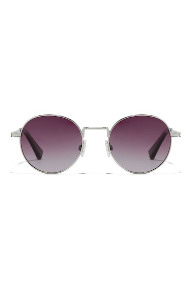 Hawkers Овални слънчеви очила с поляризация и градиента Жени