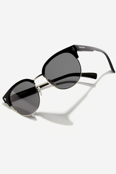 Hawkers Унисекс слънчеви очила New Classic с поляризация Мъже