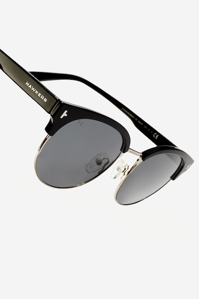 Hawkers New Classic uniszex polarizált napszemüveg női