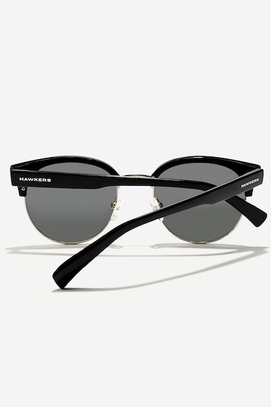 Hawkers Унисекс слънчеви очила New Classic с поляризация Мъже