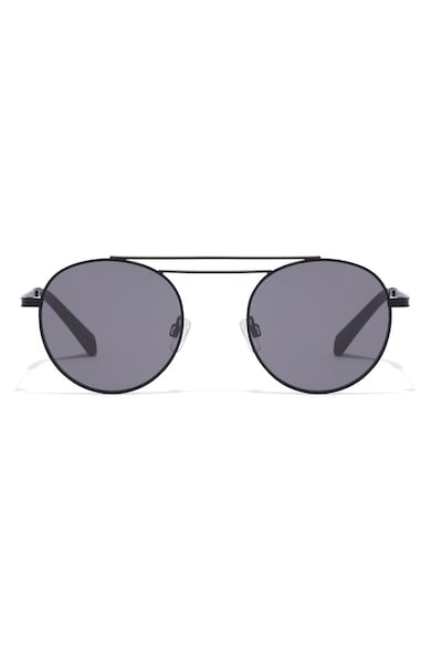 Hawkers Унисекс овални слънчеви очила Aviator Мъже