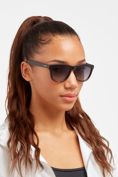 Hawkers One Colt uniszex polarizált napszemüveg női