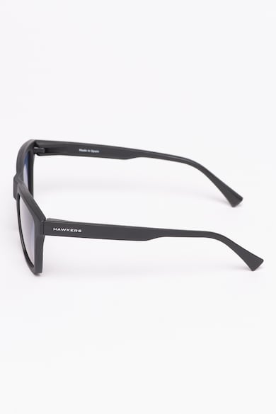 Hawkers Унисекс слънчеви очила One Ls Raw с правоъгълна форма Жени