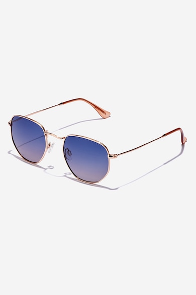 Hawkers Унисекс слънчеви очила с поляризация и градиента Мъже