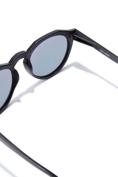 Hawkers Uniszex polarizált kerek napszemüveg férfi