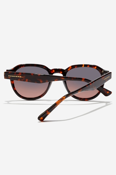 Hawkers Унисекс слънчеви очила с градиента Мъже