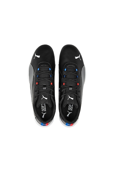 Puma BMW Motorsport műbőr sneaker férfi