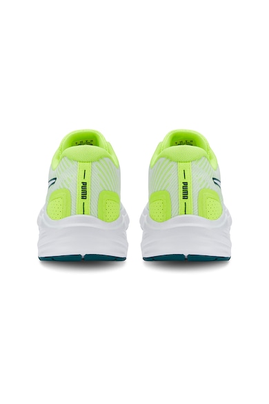 Puma Aviator Profoam Sky futócipő férfi