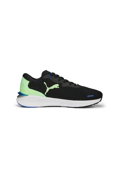 Puma Pantofi low-top Electrify Nitro 2 pentru alergare Barbati