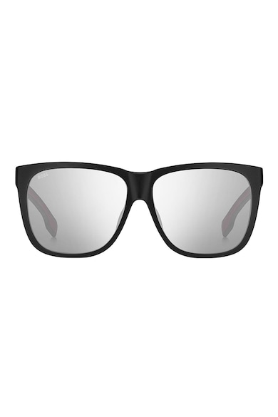 BOSS Слънчеви очила с огледални стъкла Мъже