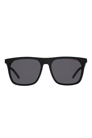 HUGO Слънчеви очила с плътни стъкла Мъже