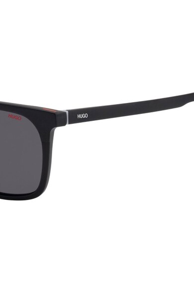 HUGO Слънчеви очила с плътни стъкла Мъже