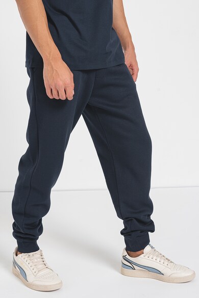 Esprit Спортен панталон с регулируема талия Мъже