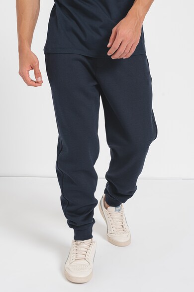 Esprit Спортен панталон с регулируема талия Мъже