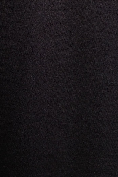 Esprit Рокля тип риза с колан Жени