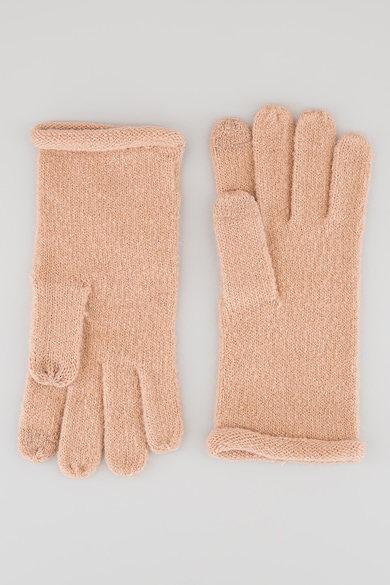 Esprit Фино плетени ръкавици Жени