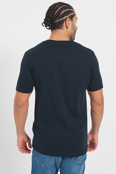 Esprit Тениска с овално деколте Мъже
