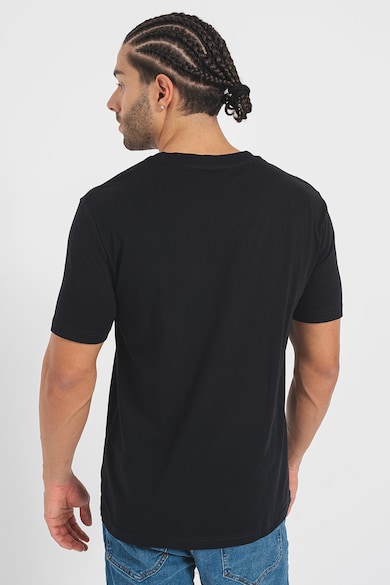 Esprit Тениска с овално деколте Мъже