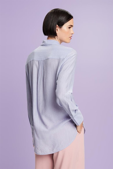 Esprit Риза с джоб на гърдите Жени