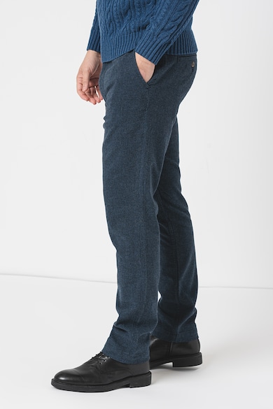 Esprit Панталон с джобове Мъже