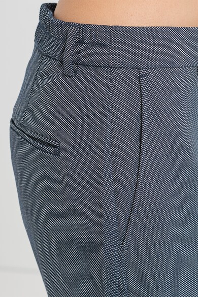 Esprit Панталон със скосени джобове Жени
