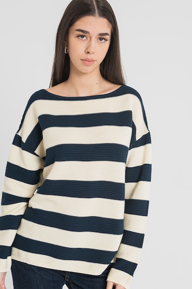 Esprit Раиран пуловер Жени