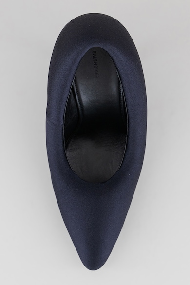 Balenciaga Обувки XL с подплатен ефект Жени