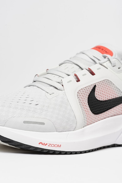 Nike Обувки за бягане Air Zoom Vomero Мъже