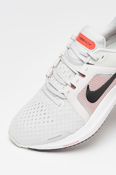 Nike Обувки за бягане Air Zoom Vomero Мъже