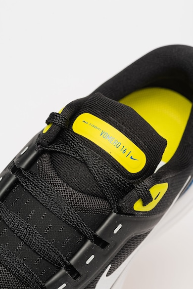 Nike Pantofi pentru alergare Air Zoom Vomero Barbati