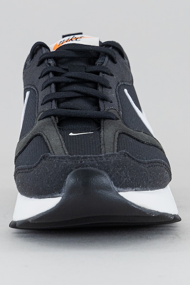 Nike Спортни обувки Air Max Dawn с текстил Жени