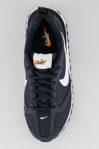 Nike Спортни обувки Air Max Dawn с текстил Жени