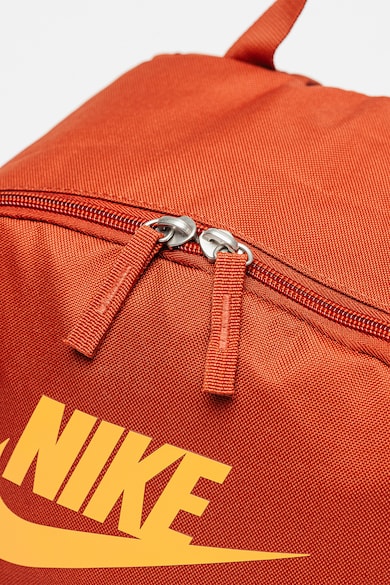 Nike Rucsac unisex cu compartiment pentru laptop Heritage - 25L Femei